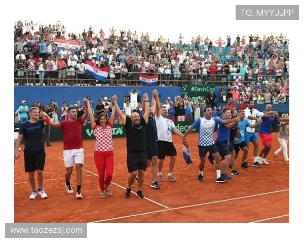 杭州网球队在世界杯上的节奏表现分析与精彩点评