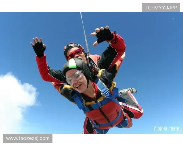 极限运动灵活性评比揭晓北京极限运动队荣获第五名佳绩