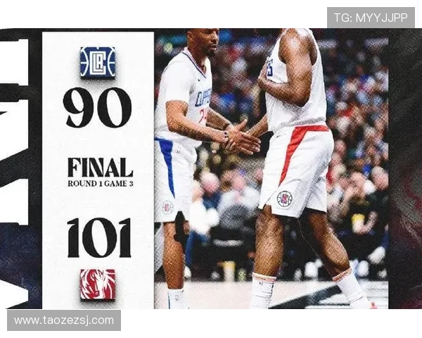 武汉排球队逆袭之路解析:从困境到辉煌的反击之战