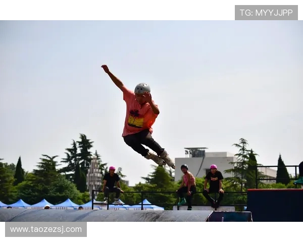 武汉极限运动队荣登全国技术排行榜第五名引发热议