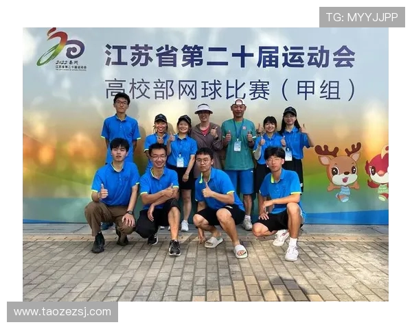 武汉网球队节奏对比分析揭示战术变化与团队协作新趋势