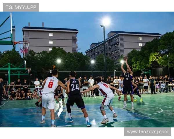 武汉篮球队荣登篮球意识排行榜第三名展现强大实力与团队配合