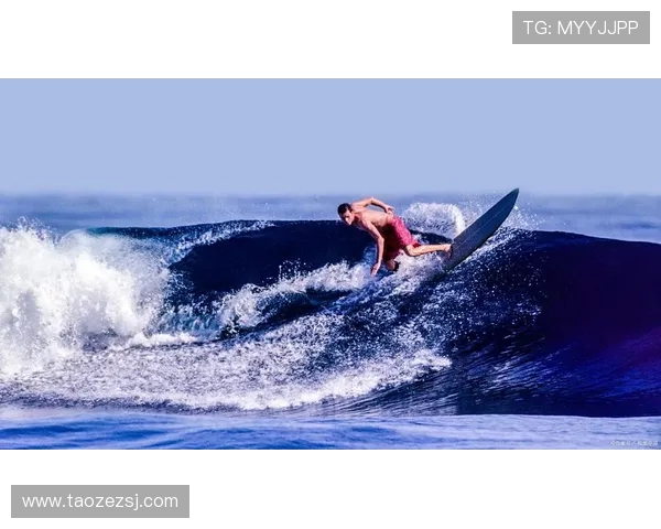 深圳滑板队崛起之路：极限运动世界杯背后的奋斗与梦想