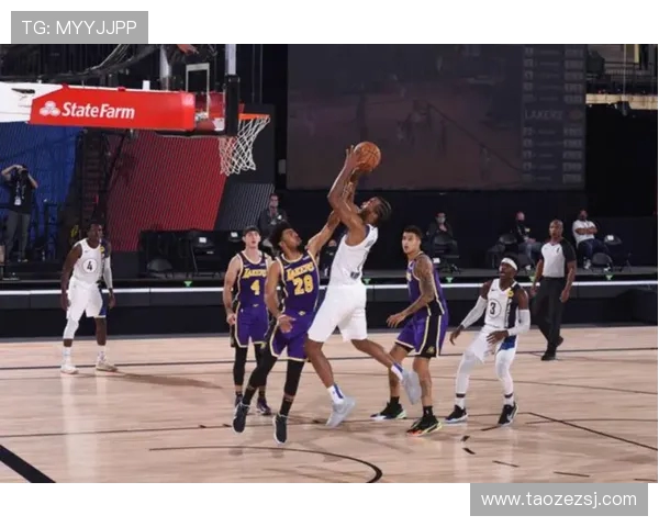 深圳篮球队的崛起之路：从默默无闻到冠军赛的辉煌历程