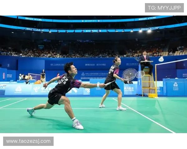 深圳羽毛球队荣登全国羽毛球状态排行榜第四名展现强劲实力