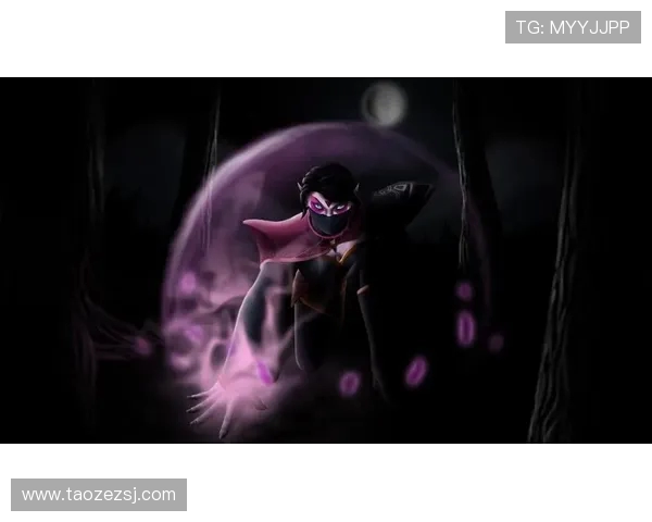 深度对话：赵静分享她在DOTA2世界中的成长与挑战经历