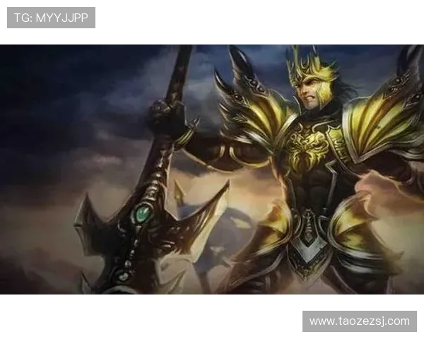 深度对话刘芳如何在英雄联盟中找到自我与梦想的旅程