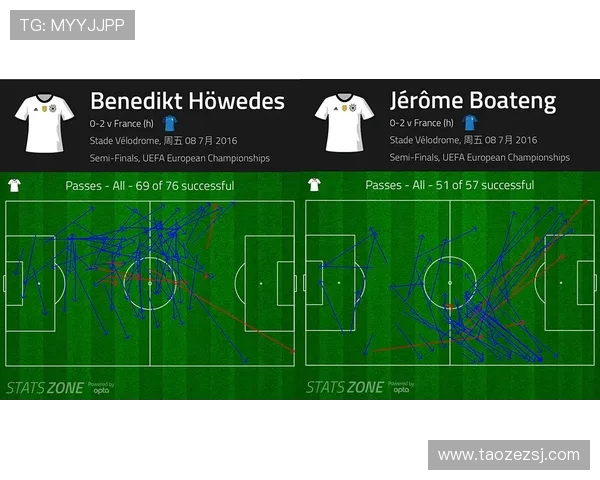 滑板战术解析：成都滑板队边路渗透与进攻配合的创新策略