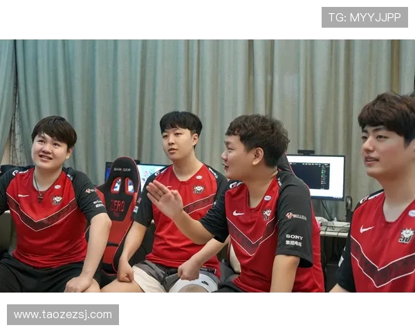 聚焦DOTA2JDG战队的崛起与实力分析探讨