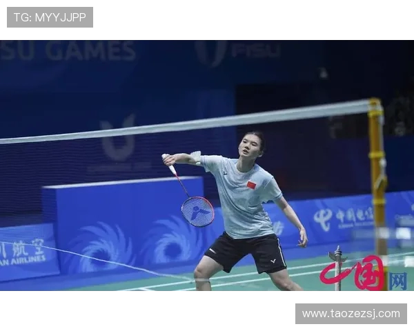 羽毛球盛宴：深入了解成都羽毛球队的比赛技巧与经验分享