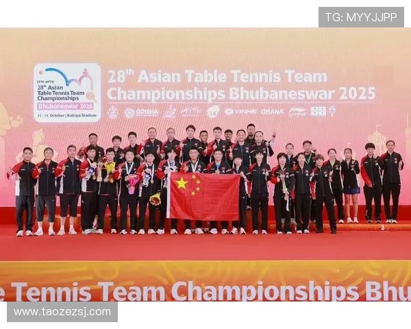 西安乒乓球队荣登全国配合排行榜第四名展现实力与团队精神