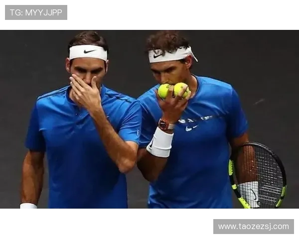 西安网球队默契配合的秘密与训练心得分享