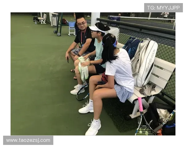 赛后分析：北京网球队与广州网球队的竞技状态对比与总结