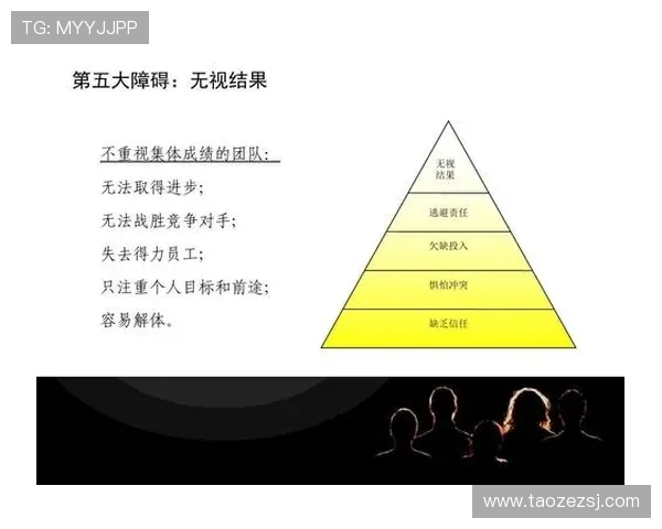 重庆排球队与北京排球队赛后复盘团队协作的成功与不足分析
