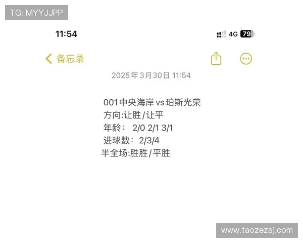 12月31日珀斯光荣对决中央海岸精彩赛事回顾与分析