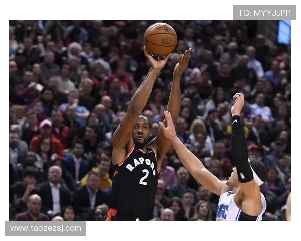 2017年猛龙与骑士对决前瞻分析及比赛结果预测