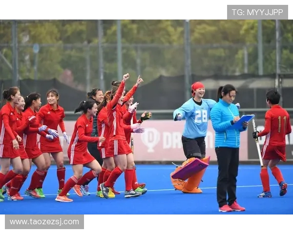 今天辽宁对阵吉林精彩回放全程回顾与赛后分析尽在这里