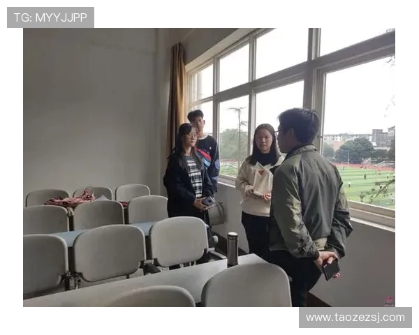 何思雨的成长旅程：从青涩少女到职场精英的蜕变与奋斗