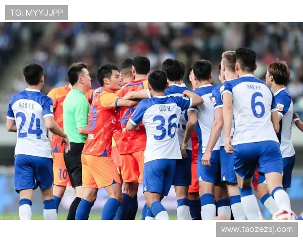 几内亚与突尼斯激战正酣比分揭晓引发球迷热议