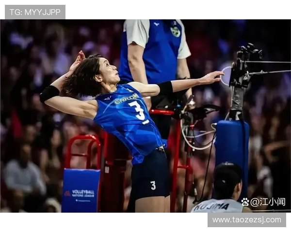 切尔达与萨克达激战正酣比分走势引人关注分析