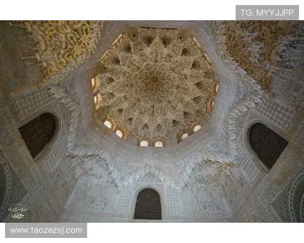 加莱诺的艺术世界探索与创作灵感的深度解析与思考