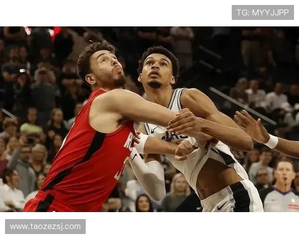 勇士队与马刺精彩对决回放全场亮点与精彩瞬间分析