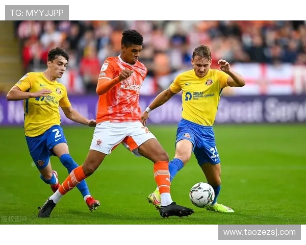 南安联与布莱克浦对决前瞻分析及双方近期状态评估