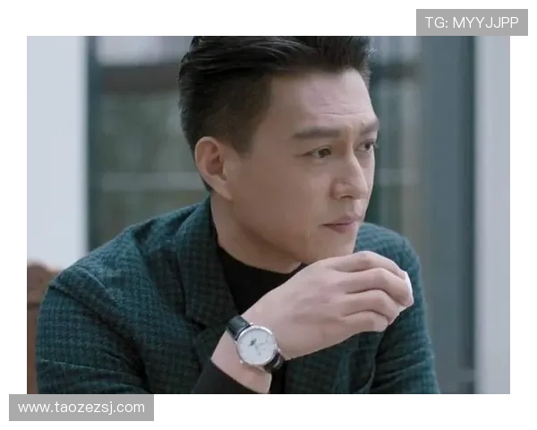 原帅：从青年演员到实力派明星的蜕变之路与未来展望