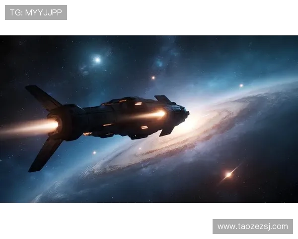 哈德森的奇幻旅程探索未知世界的无限可能与梦想