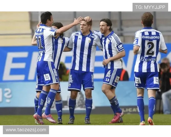 哥德堡与松兹瓦尔的较量分析及赛季前景展望