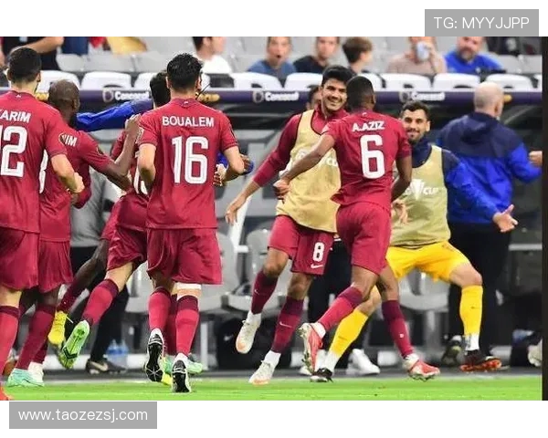 周三012卡塔尔与黎巴嫩激战在即谁能赢得关键胜利