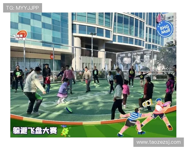 飞盘飞扬：重庆飞盘队的奋斗与荣耀之路全景纪实