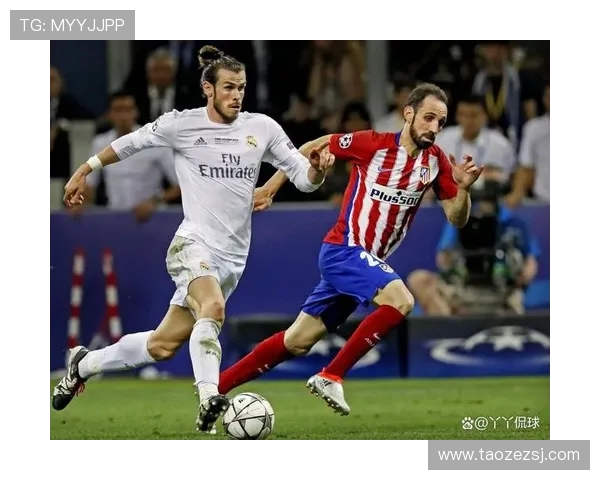 马德里竞技与拉科鲁尼亚精彩对决集锦回顾与分析