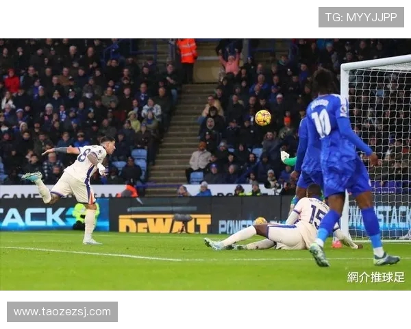 马竞与切尔西精彩对决回放重温激情时刻与战术较量