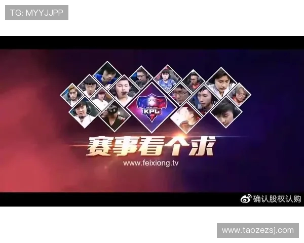 王者荣耀深度解析:RNG战术背后的秘密与策略揭秘