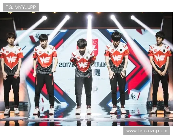 赛后分析：RNG与WE对抗赛中的战术意识与团队配合探讨