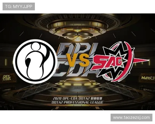 DOTA2战术解析：IG战队阵地战体系的成功秘诀与应用探讨