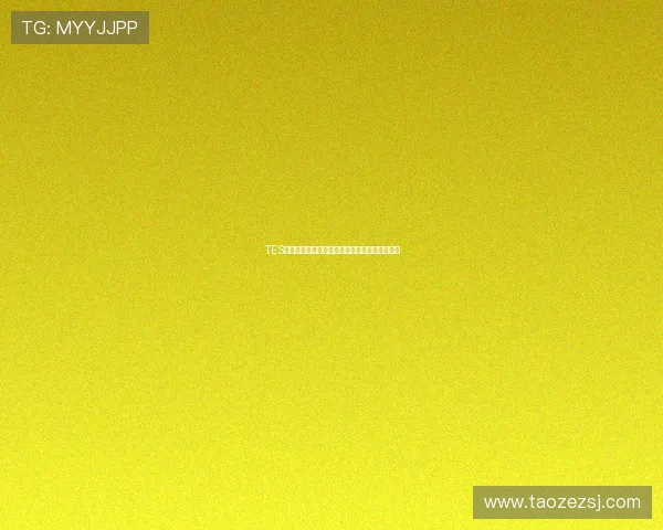 TES的荣耀之路：从默默无闻到巅峰对决的成长历程