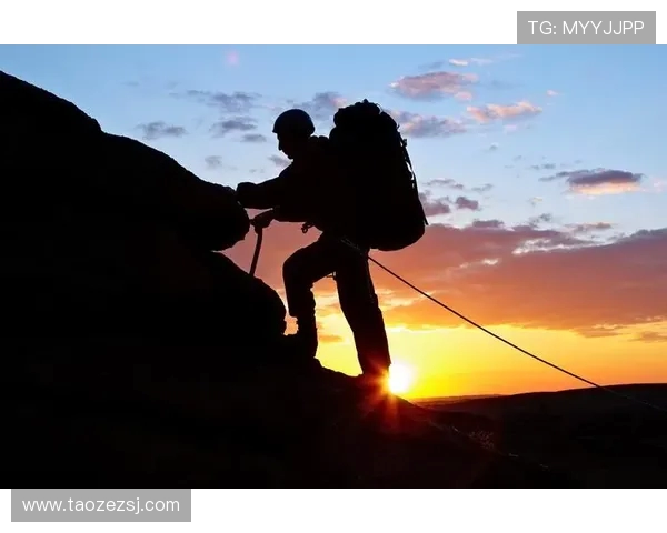 上海攀岩队的成长历程与极限运动联赛的辉煌篇章