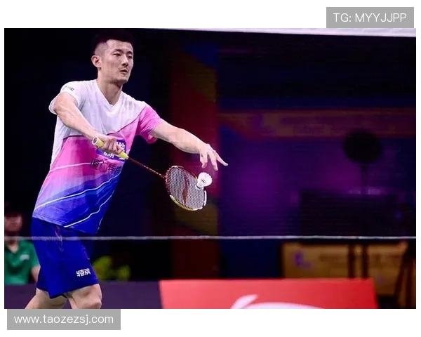 上海羽毛球队选拔赛特别报道：见证成长与拼搏的精彩历程