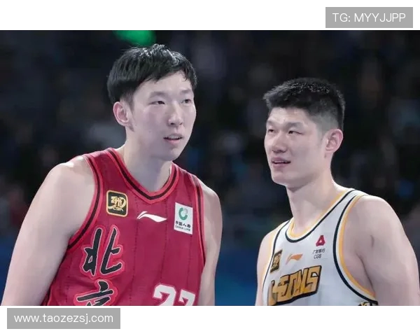 北京篮球队速度变革引发热议新战术与年轻球员的崛起