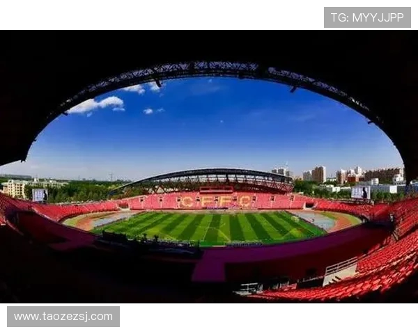 北京足球队战术变革引发热议如何重塑球队竞争力与未来发展方向