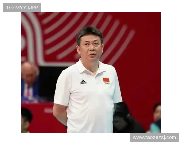 南京排球队实力飙升排球力量排名创新高引发关注