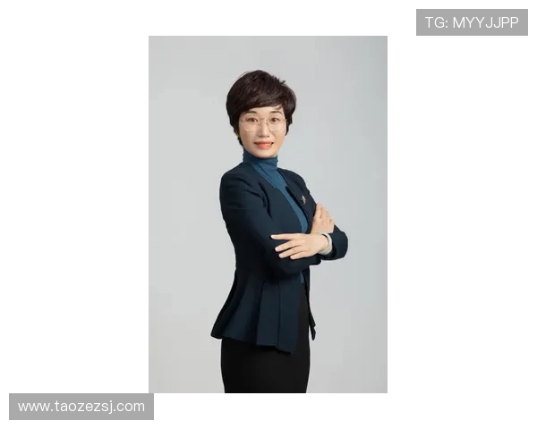 对话刘芳：回顾DOTA2职业生涯的挑战与成长之路