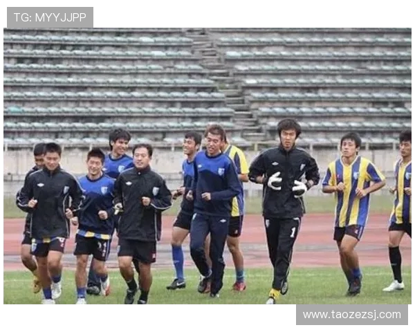 广州羽毛球队力量争议引发热议球迷与专家各抒己见探讨背后原因