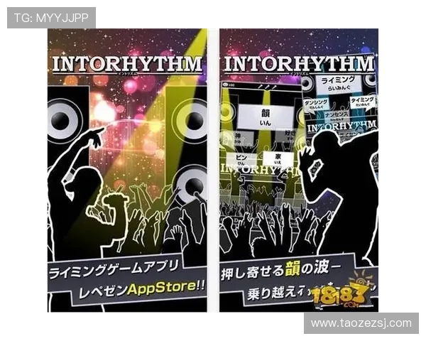 独家解析广州街舞队节奏风格与表现力的深度对比分析